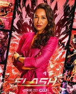 Iris West promotional image (Season 7).png (675 KB)