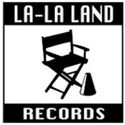 La-La Land Records