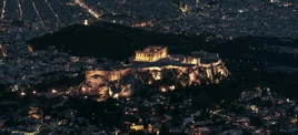 Athens, Greece
