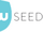 CW Seed logo.png