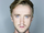 Tom Felton