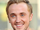 Tom Felton
