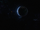 Earth (Earth-38)
