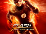 Season 2 (The Flash)