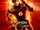 Sezon 2 (Flash)