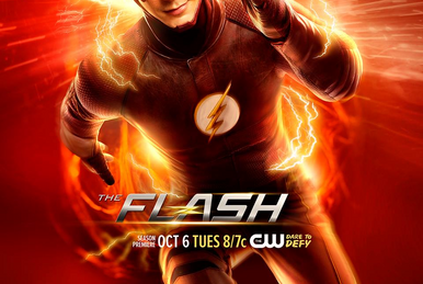 Legends of Today Arrowverse Wiki Fandom