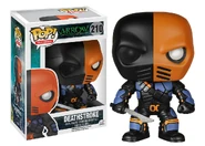 Deathstroke Pop! Vinyl.png (917 KB) Deathstroke Pop! Vinyl