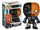 Deathstroke Pop! Vinyl.png