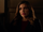 Dinah on the stand trying to help Oliver.png