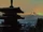 Japão (Terra-SL)
