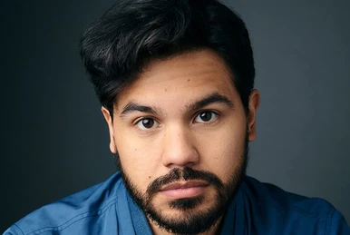 Casey Strand | Out of Practice Wiki | Fandom