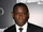 David Harewood