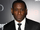 David Harewood