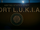 Fort L.U.K.I.A..png
