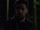Slade subdues Oliver and Thea.png