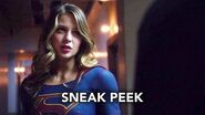 Supergirl 2x07 Sneak Peek 2 "The Darkest Place" (HD) Season 2 Episode 7 Sneak Peek
