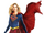 Supergirl costume design concept artwork.png