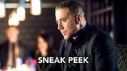 Arrow 6x19 Sneak Peek "The Dragon" (HD) Season 6 Episode 19 Sneak Peek