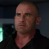 Mick Rory