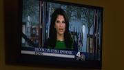 NBC 4 New York