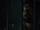 Slade imprisoned on Lian Yu.png
