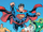 Superman (Earth-N52)