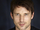 Wil Traval