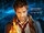 1ª Temporada (Constantine)