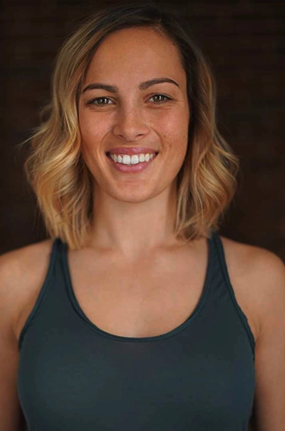 Kelli Victoria Scarangello | Arrowverse Wiki | Fandom