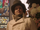 Mr. Dockerty.png