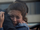 Ruby cries as she hugs her mother.png