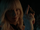 Alice remove the power cell from the Hamilton Dynamics gun.png