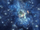 Earth (Earth-2)