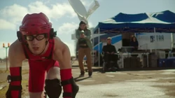 Cisco prueba las habilidades de .