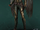 Hawkgirl concept art.png