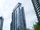 Luthor Corp (Earth-Prime)