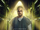 Sezon 7 (Arrow)