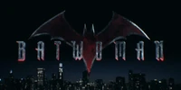BatwomanT1PromoCard