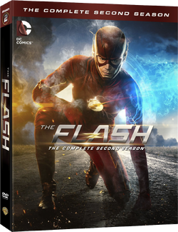 Flash season 2 episode 23 watch online best sale