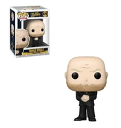 Tobias Whale Pop! Vinyl.png (1.24 MB) Tobias Whale Pop! Vinyl