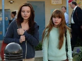 Midvale Junior High School