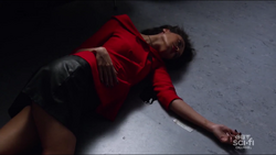 Astra dead on the floor.png