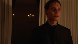 Caleb
