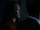 Catherine talks with Mouse as he poses as Jacob.png