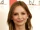 Calista Flockhart