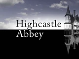 Highcastle Abbey