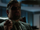Slade talks to Sebastian.png