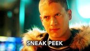 The Flash 4x19 Sneak Peek 2 "Fury Rogue" (HD) Season 4 Episode 19 Sneak Peek 2