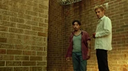 John Constantine in prison in Mexico (6).png (1,85 MB)