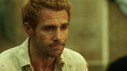 Team Constantine help John in prison (5).png (1,11 MB)